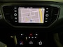 Volkswagen T-Roc 1.0 TSI STYLE l NAP l ACC l TREKHAAK l CARPLAY l LMV l
