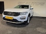 Volkswagen T-Roc 1.0 TSI STYLE l NAP l ACC l TREKHAAK l CARPLAY l LMV l