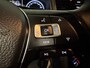 Volkswagen T-Roc 1.0 TSI STYLE l NAP l ACC l TREKHAAK l CARPLAY l LMV l