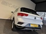 Volkswagen T-Roc 1.0 TSI STYLE l NAP l ACC l TREKHAAK l CARPLAY l LMV l