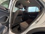 Volkswagen T-Roc 1.0 TSI STYLE l NAP l ACC l TREKHAAK l CARPLAY l LMV l
