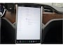 Tesla Model S 100D Enhanced AutoPilot2.5 (twv 3.800,-), Pano, Leder