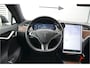 Tesla Model S 100D Enhanced AutoPilot2.5 (twv 3.800,-), Pano, Leder