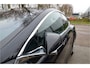 Tesla Model S 100D Enhanced AutoPilot2.5 (twv 3.800,-), Pano, Leder