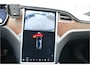 Tesla Model S 100D Enhanced AutoPilot2.5 (twv 3.800,-), Pano, Leder
