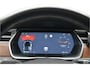 Tesla Model S 100D Enhanced AutoPilot2.5 (twv 3.800,-), Pano, Leder