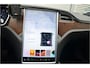 Tesla Model S 100D Enhanced AutoPilot2.5 (twv 3.800,-), Pano, Leder
