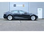 Tesla Model S 100D Enhanced AutoPilot2.5 (twv 3.800,-), Pano, Leder