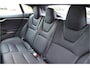 Tesla Model S 100D Enhanced AutoPilot2.5 (twv 3.800,-), Pano, Leder