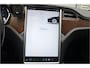 Tesla Model S 100D Enhanced AutoPilot2.5 (twv 3.800,-), Pano, Leder