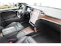 Tesla Model S 100D Enhanced AutoPilot2.5 (twv 3.800,-), Pano, Leder