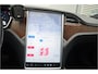 Tesla Model S 100D Enhanced AutoPilot2.5 (twv 3.800,-), Pano, Leder
