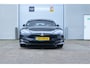 Tesla Model S 100D Enhanced AutoPilot2.5 (twv 3.800,-), Pano, Leder