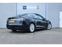 Tesla Model S 100D Enhanced AutoPilot2.5 (twv 3.800,-), Pano, Leder