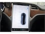 Tesla Model S 100D Enhanced AutoPilot2.5 (twv 3.800,-), Pano, Leder