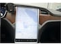 Tesla Model S 100D Enhanced AutoPilot2.5 (twv 3.800,-), Pano, Leder