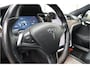 Tesla Model S 100D Enhanced AutoPilot2.5 (twv 3.800,-), Pano, Leder