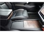 Tesla Model S 100D Enhanced AutoPilot2.5 (twv 3.800,-), Pano, Leder