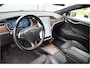 Tesla Model S 100D Enhanced AutoPilot2.5 (twv 3.800,-), Pano, Leder