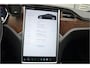 Tesla Model S 100D Enhanced AutoPilot2.5 (twv 3.800,-), Pano, Leder