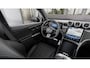 Mercedes-Benz GLC Coupe 300e 4-Matic Business Solution AMG | Memory pakket | Panoramadak | Trekhaak | Alarm Kl. 3 | Stoelverwarming | Spiegelpakket