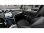 Mercedes-Benz GLC Coupe 300e 4-Matic Business Solution AMG | Memory pakket | Panoramadak | Trekhaak | Alarm Kl. 3 | Stoelverwarming | Spiegelpakket