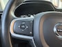 Volvo V60 BWJ 2021 2.0 B4 200 PK Business Pro AUTOMAAT | FULL LED | ELEKTR. ACHTERKLEP | CARPLAY + ANDROID | ADAPTIVE CRUISE | NAVI | CLIMA | LMV | PDC