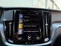 Volvo V60 BWJ 2021 2.0 B4 200 PK Business Pro AUTOMAAT | FULL LED | ELEKTR. ACHTERKLEP | CARPLAY + ANDROID | ADAPTIVE CRUISE | NAVI | CLIMA | LMV | PDC