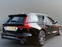 Volvo V60 BWJ 2021 2.0 B4 200 PK Business Pro AUTOMAAT | FULL LED | ELEKTR. ACHTERKLEP | CARPLAY + ANDROID | ADAPTIVE CRUISE | NAVI | CLIMA | LMV | PDC