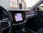 Volvo V60 BWJ 2021 2.0 B4 200 PK Business Pro AUTOMAAT | FULL LED | ELEKTR. ACHTERKLEP | CARPLAY + ANDROID | ADAPTIVE CRUISE | NAVI | CLIMA | LMV | PDC
