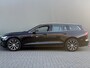 Volvo V60 BWJ 2021 2.0 B4 200 PK Business Pro AUTOMAAT | FULL LED | ELEKTR. ACHTERKLEP | CARPLAY + ANDROID | ADAPTIVE CRUISE | NAVI | CLIMA | LMV | PDC