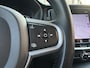 Volvo V60 BWJ 2021 2.0 B4 200 PK Business Pro AUTOMAAT | FULL LED | ELEKTR. ACHTERKLEP | CARPLAY + ANDROID | ADAPTIVE CRUISE | NAVI | CLIMA | LMV | PDC