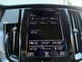 Volvo V60 BWJ 2021 2.0 B4 200 PK Business Pro AUTOMAAT | FULL LED | ELEKTR. ACHTERKLEP | CARPLAY + ANDROID | ADAPTIVE CRUISE | NAVI | CLIMA | LMV | PDC