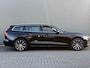 Volvo V60 BWJ 2021 2.0 B4 200 PK Business Pro AUTOMAAT | FULL LED | ELEKTR. ACHTERKLEP | CARPLAY + ANDROID | ADAPTIVE CRUISE | NAVI | CLIMA | LMV | PDC