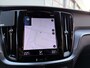 Volvo V60 BWJ 2021 2.0 B4 200 PK Business Pro AUTOMAAT | FULL LED | ELEKTR. ACHTERKLEP | CARPLAY + ANDROID | ADAPTIVE CRUISE | NAVI | CLIMA | LMV | PDC