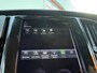 Volvo V60 BWJ 2021 2.0 B4 200 PK Business Pro AUTOMAAT | FULL LED | ELEKTR. ACHTERKLEP | CARPLAY + ANDROID | ADAPTIVE CRUISE | NAVI | CLIMA | LMV | PDC