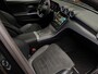 Mercedes-Benz C-klasse 300 AMG Line Burmester / Pano / 360 Camera / ACC
