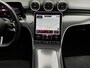 Mercedes-Benz C-klasse 300 AMG Line Burmester / Pano / 360 Camera / ACC