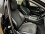 Mercedes-Benz C-klasse 300 AMG Line Burmester / Pano / 360 Camera / ACC