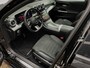 Mercedes-Benz C-klasse 300 AMG Line Burmester / Pano / 360 Camera / ACC