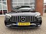 Mercedes-Benz C-klasse 300 AMG Line Burmester / Pano / 360 Camera / ACC