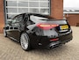 Mercedes-Benz C-klasse 300 AMG Line Burmester / Pano / 360 Camera / ACC