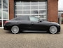 Mercedes-Benz C-klasse 300 AMG Line Burmester / Pano / 360 Camera / ACC