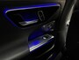 Mercedes-Benz C-klasse 300 AMG Line Burmester / Pano / 360 Camera / ACC