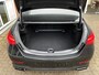 Mercedes-Benz C-klasse 300 AMG Line Burmester / Pano / 360 Camera / ACC