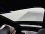Mercedes-Benz C-klasse 300 AMG Line Burmester / Pano / 360 Camera / ACC