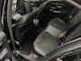 Mercedes-Benz C-klasse 300 AMG Line Burmester / Pano / 360 Camera / ACC