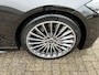 Mercedes-Benz C-klasse 300 AMG Line Burmester / Pano / 360 Camera / ACC