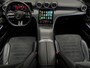 Mercedes-Benz C-klasse 300 AMG Line Burmester / Pano / 360 Camera / ACC