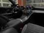 Mercedes-Benz C-klasse 300 AMG Line Burmester / Pano / 360 Camera / ACC